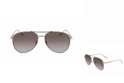 LONGCHAMP Sonnenbrille Damensonnenbrille Longchamp LO139S-718 ø 59 mm UV400