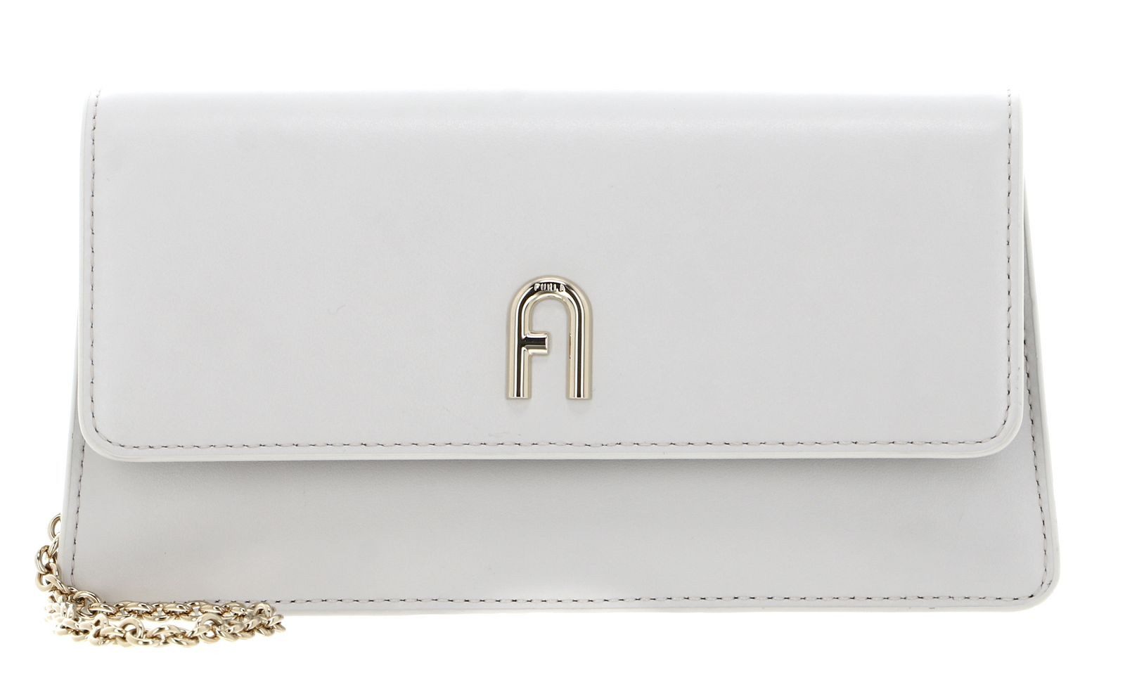 Umhängetasche Mini Crossbody