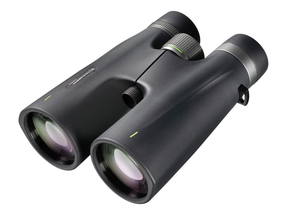 BRESSER Fernglas