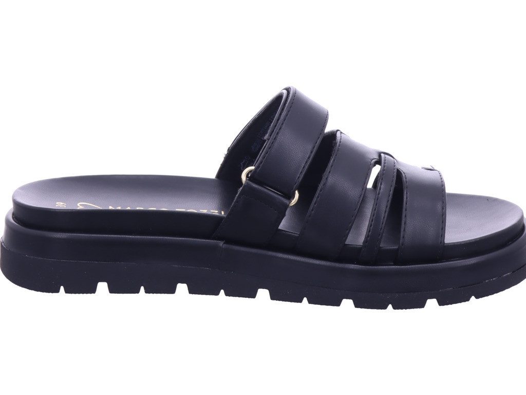MARCO TOZZI M2740744 Pantolette