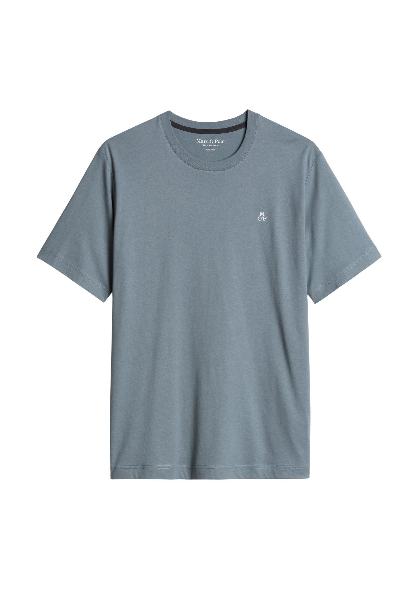 Marc O'Polo T-Shirt