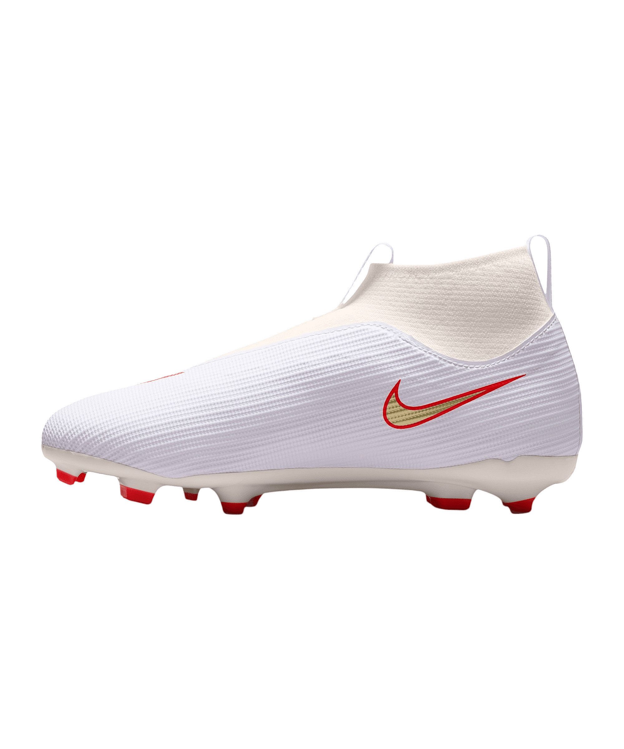 Nike Nike Performance Fußballschuh