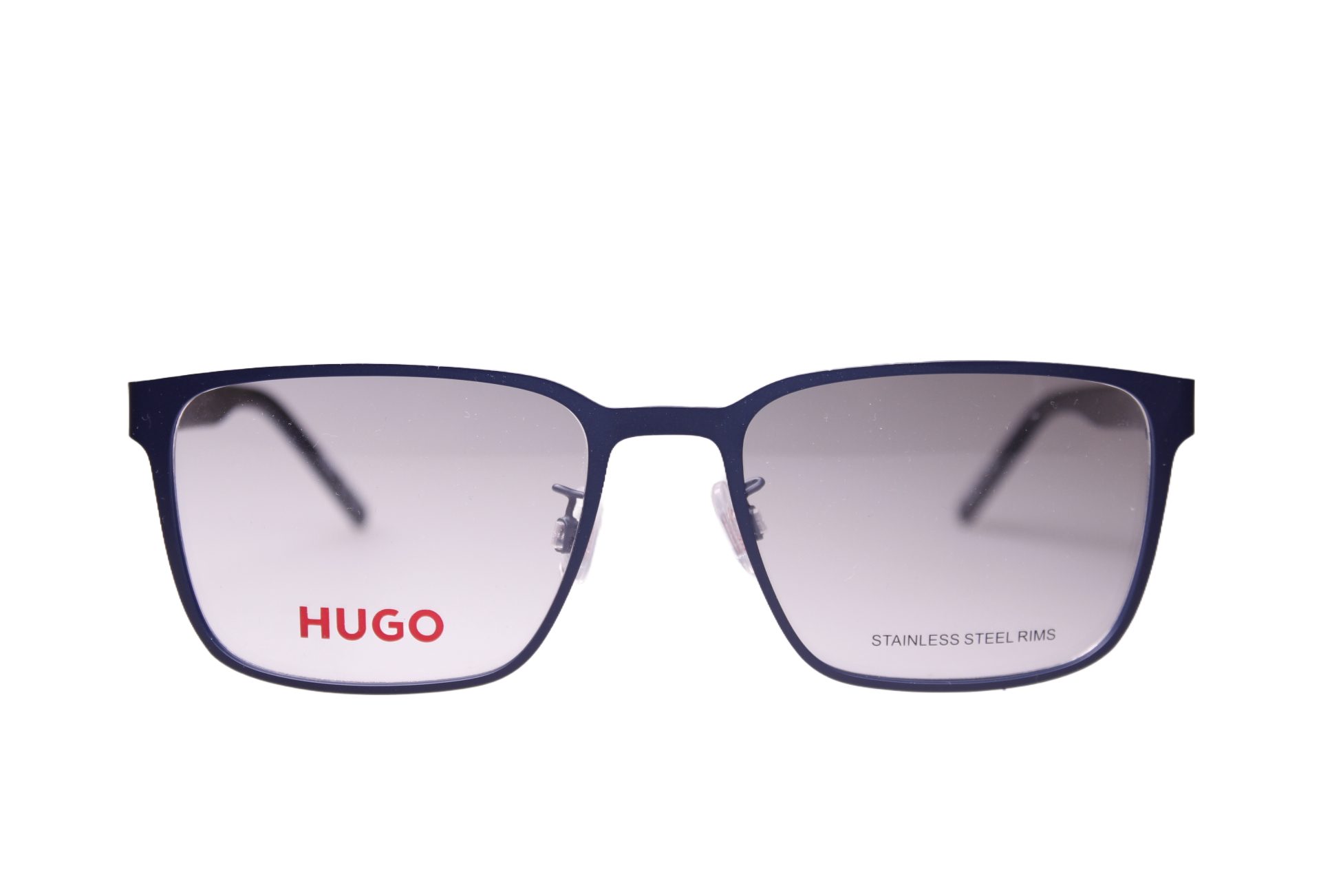 Safilo Brillengestell HUGO Brillenfassung 1420/G FLL