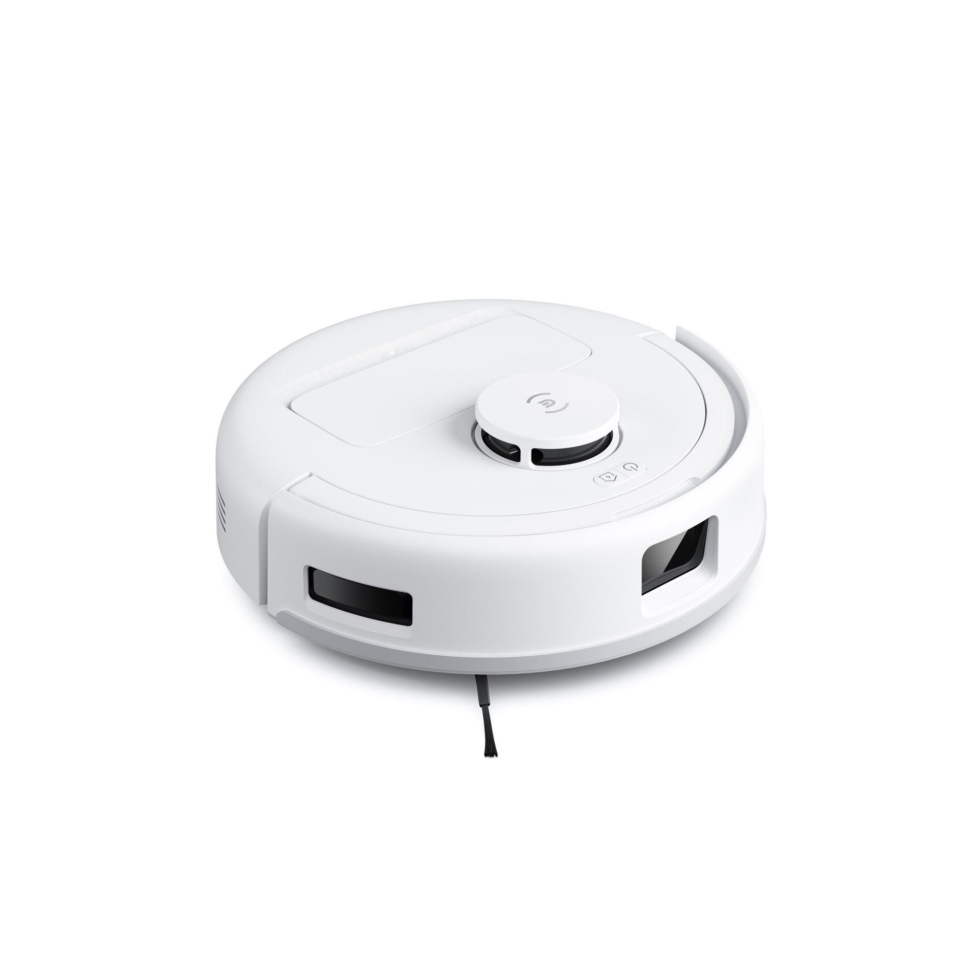 ECOVACS Deebot Mini Blue - Bild 5