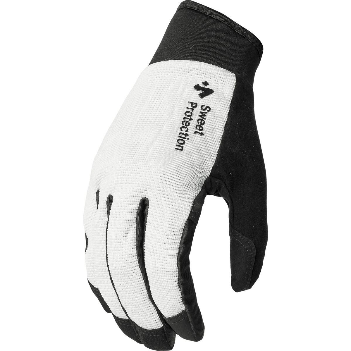 Sweet Protection Fahrradhandschuhe Hunter Gloves M Die Hunter Gloves sind die idealen Handschuhe für das Trail-Biking