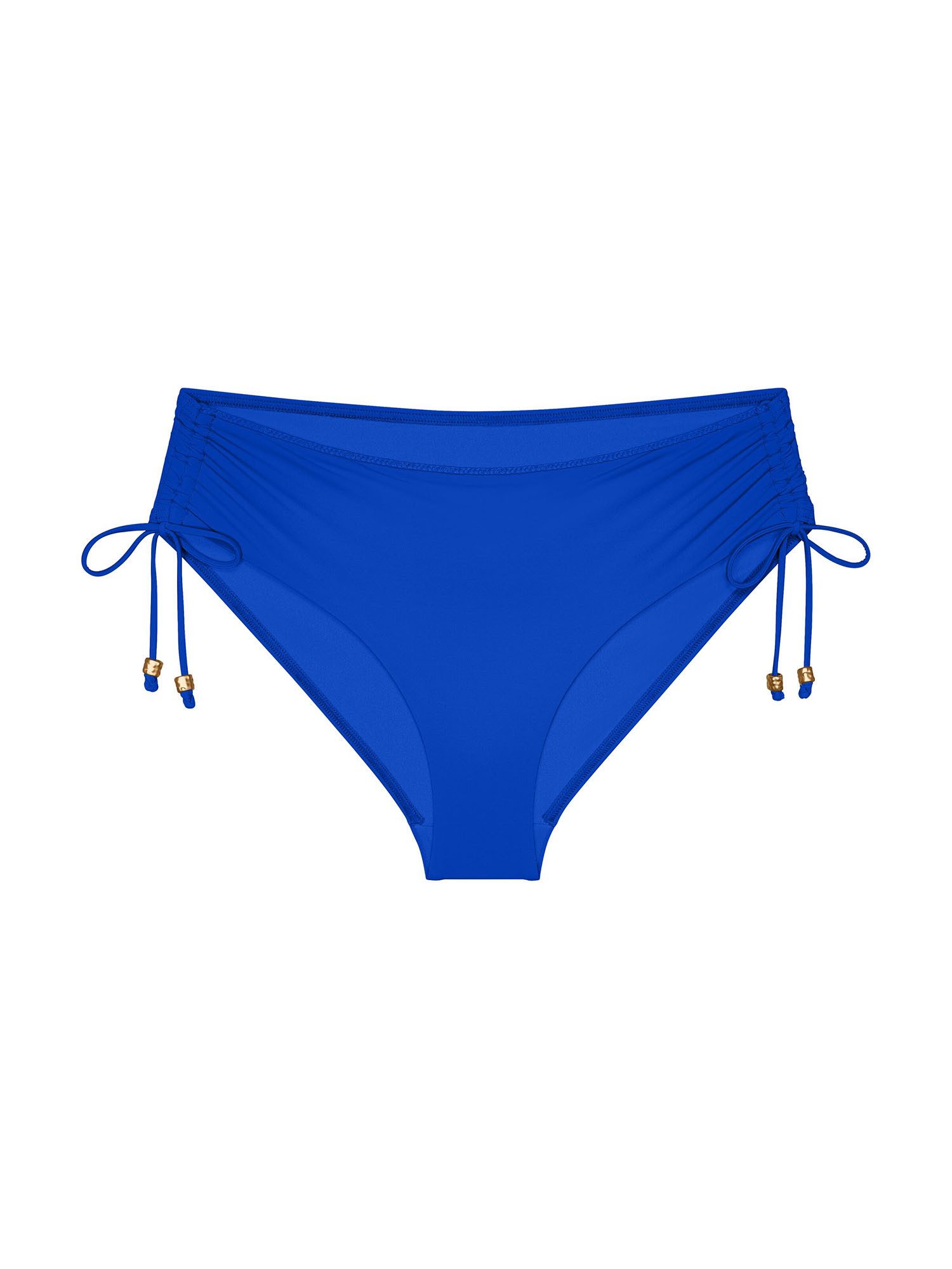 Triumph Midislip Red Label Summer Twist Unterwäsche,Bikini,Bikini-Hose – Bild 2 von 5