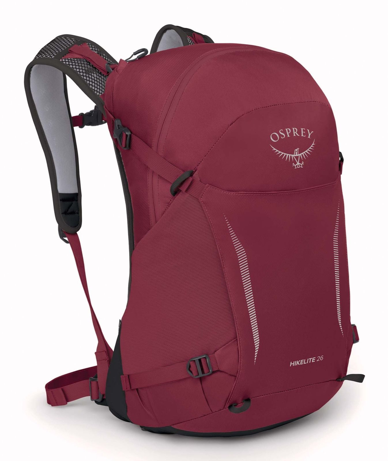 Osprey Rucksack Hikelite 26 (Set, 2-tlg) günstig online kaufen