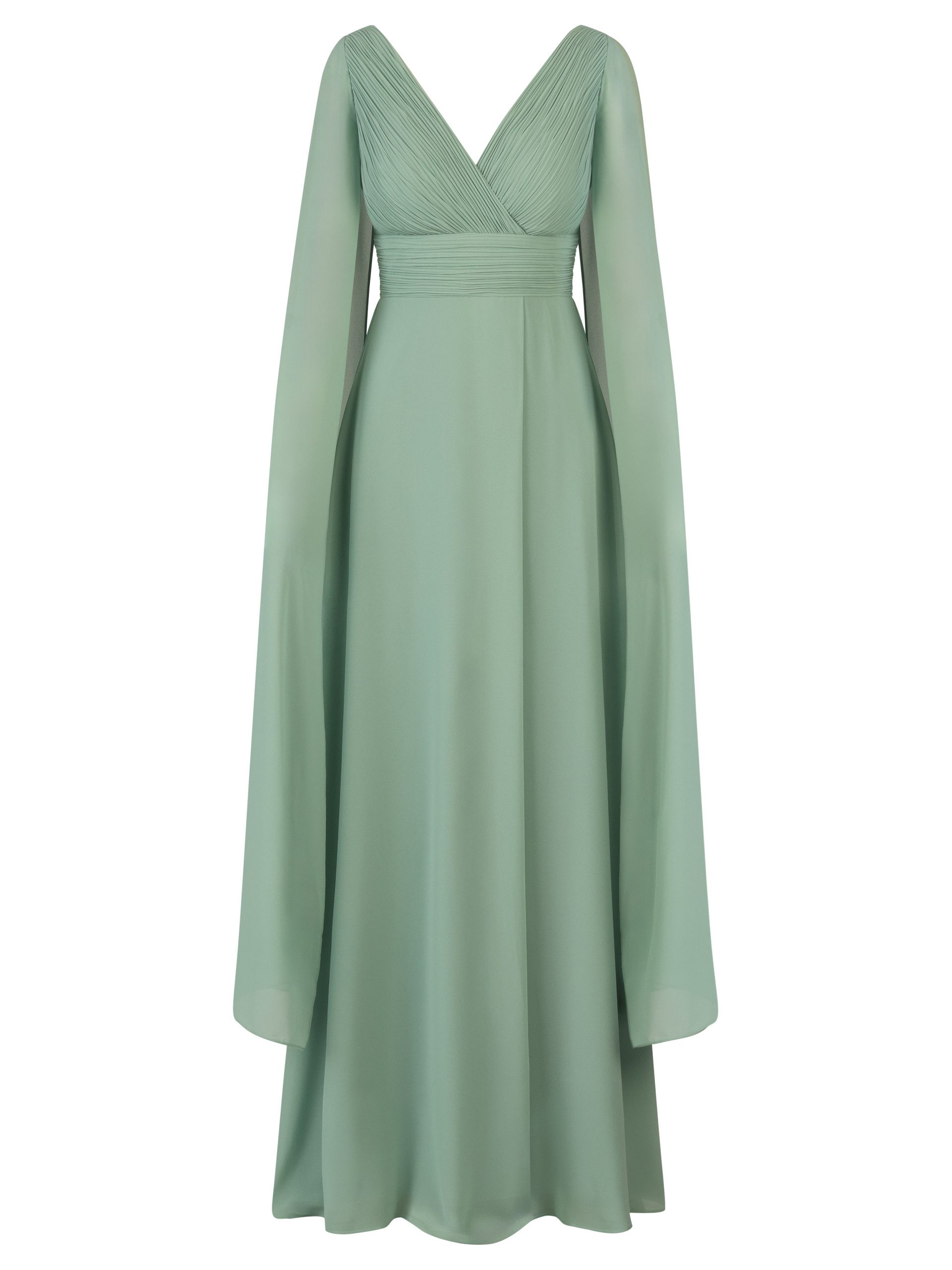 Abendkleid