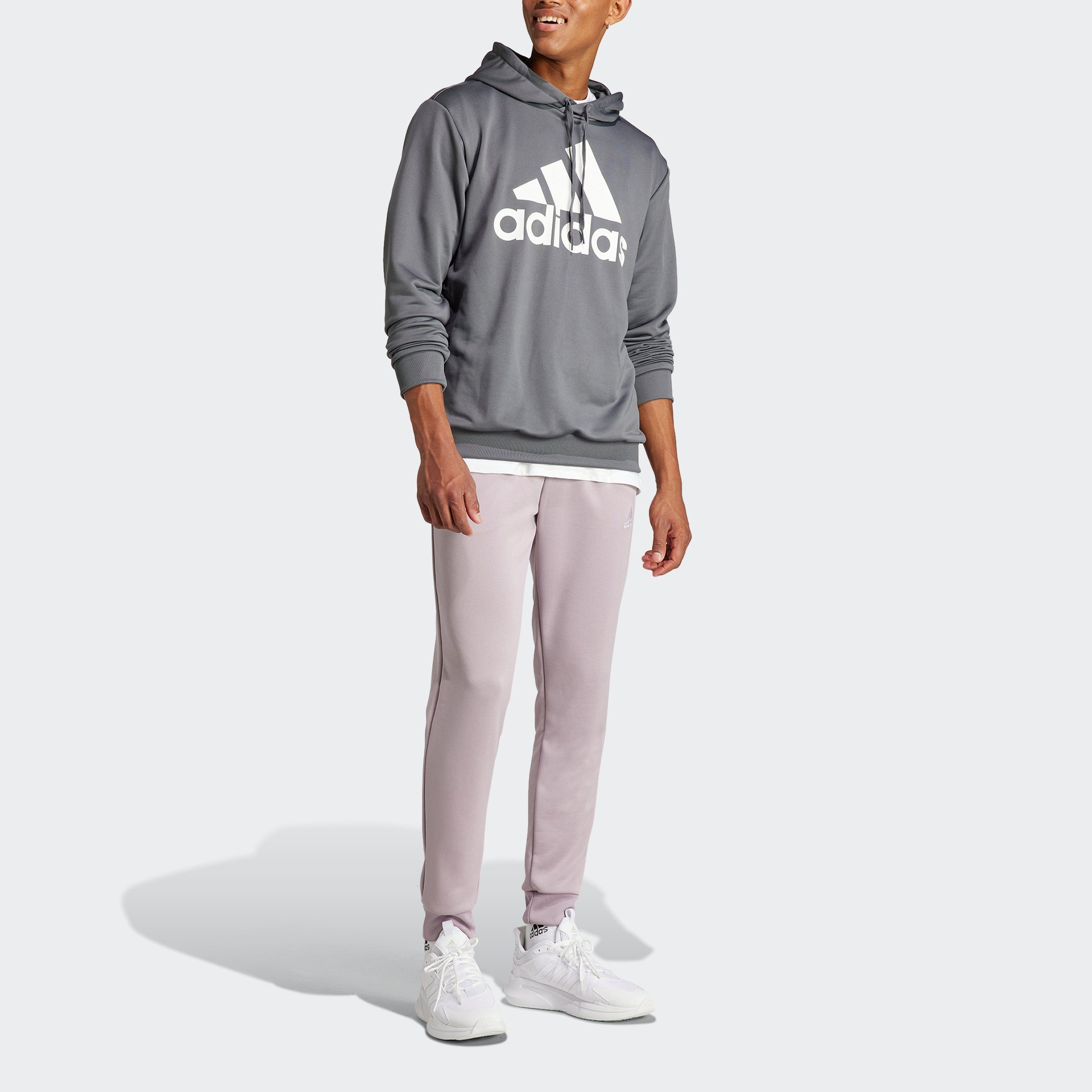 adidas Sportswear Trainingsanzug M FT HD günstig online kaufen