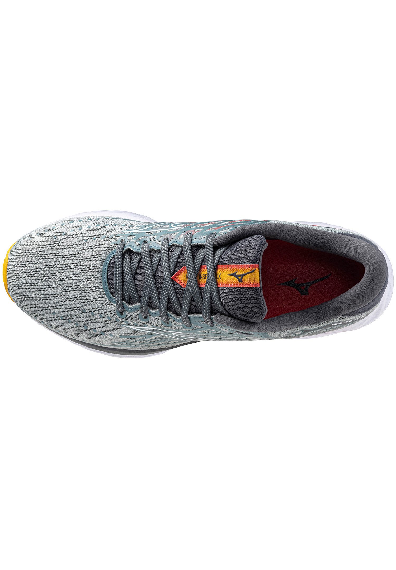 Mizuno WAVE INSPIRE 20 Sneaker