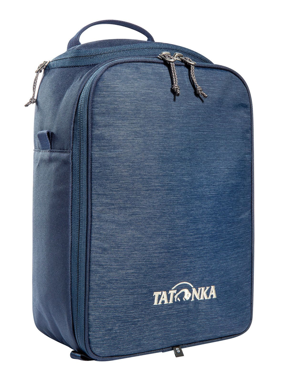 TATONKA® Aufbewahrungstasche