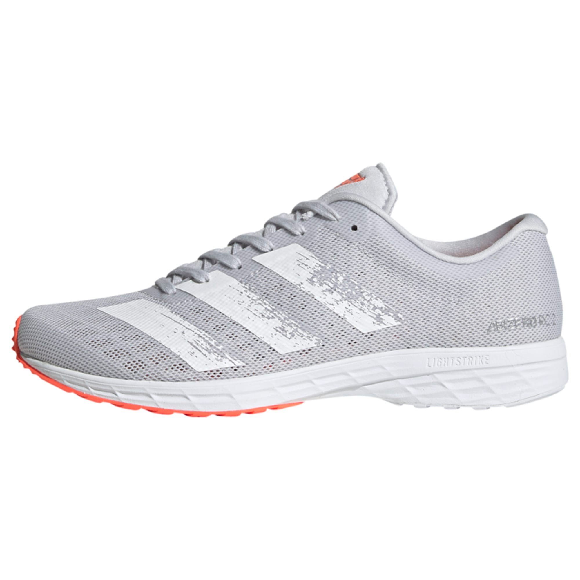adidas adizero rc2 0