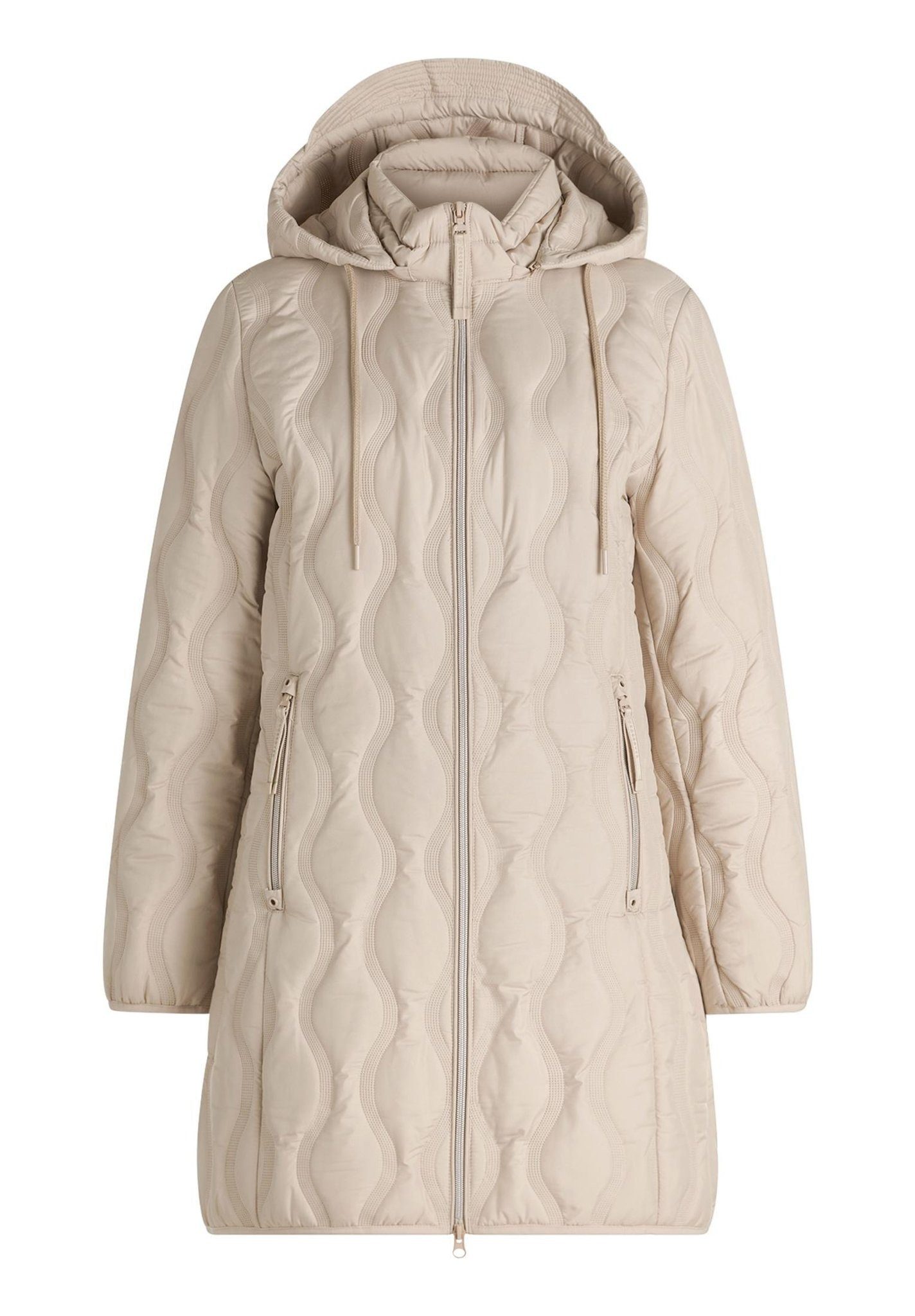 Betty Barclay Outdoorjacke