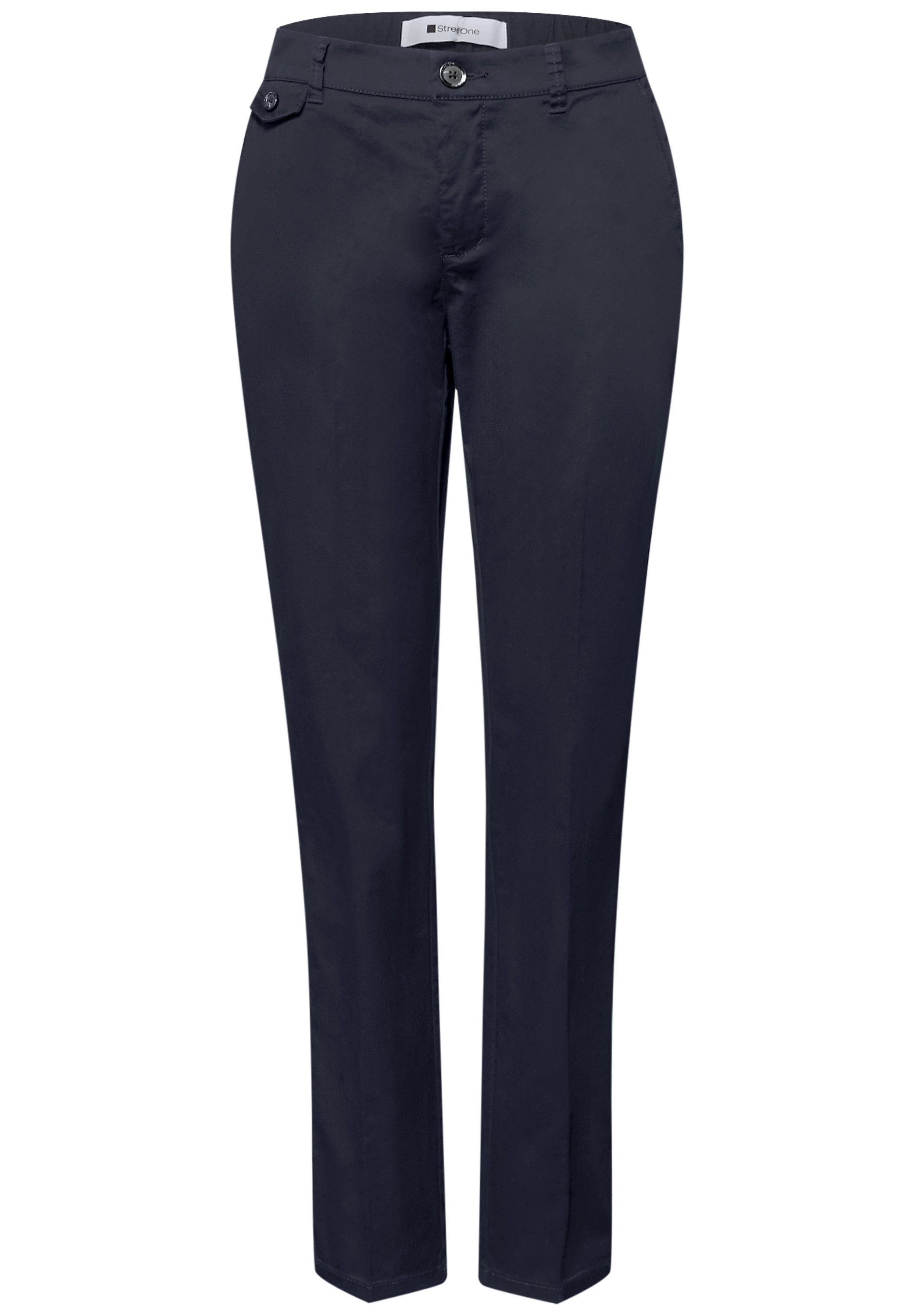 Chinohose