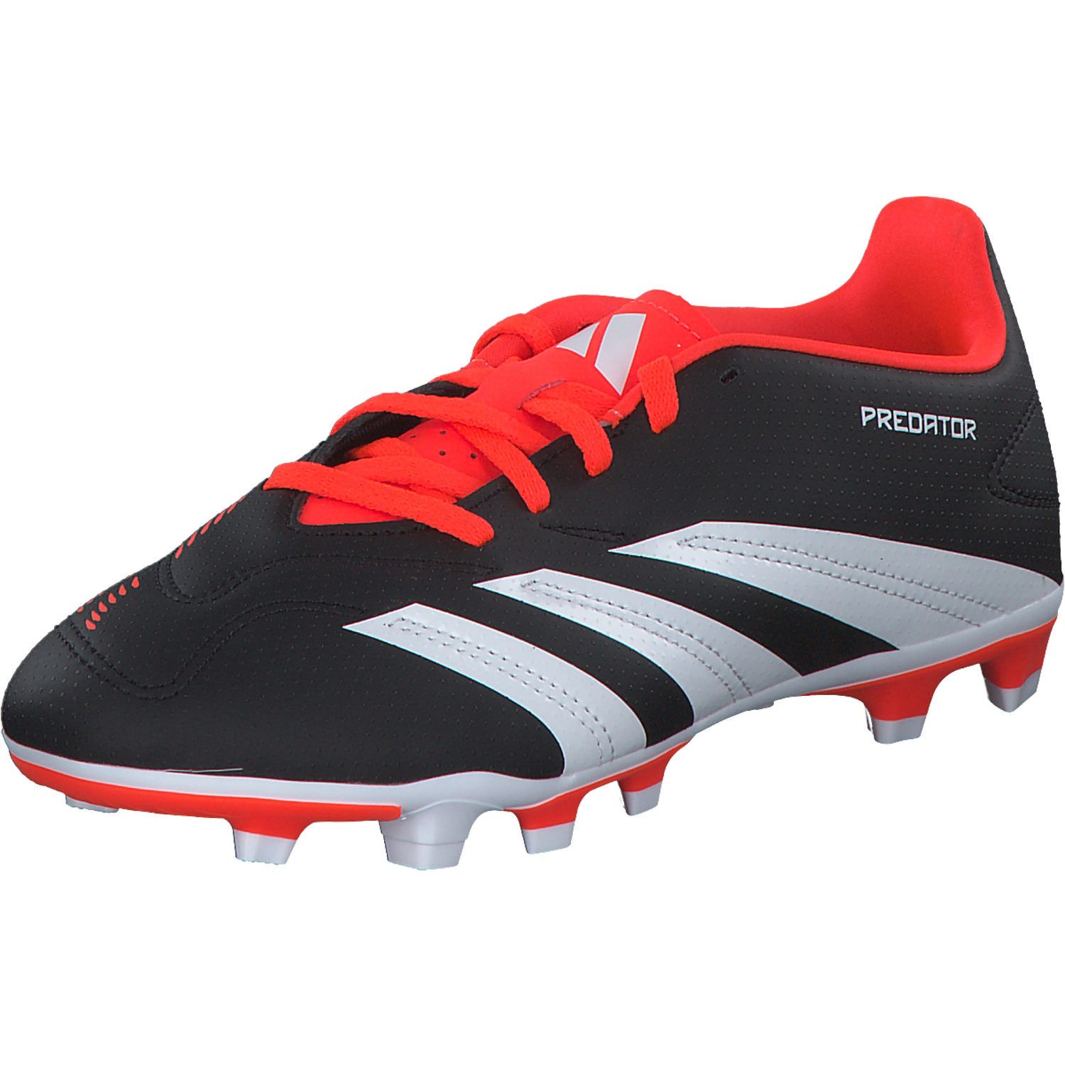 adidas Originals Predator Trainingsschuh