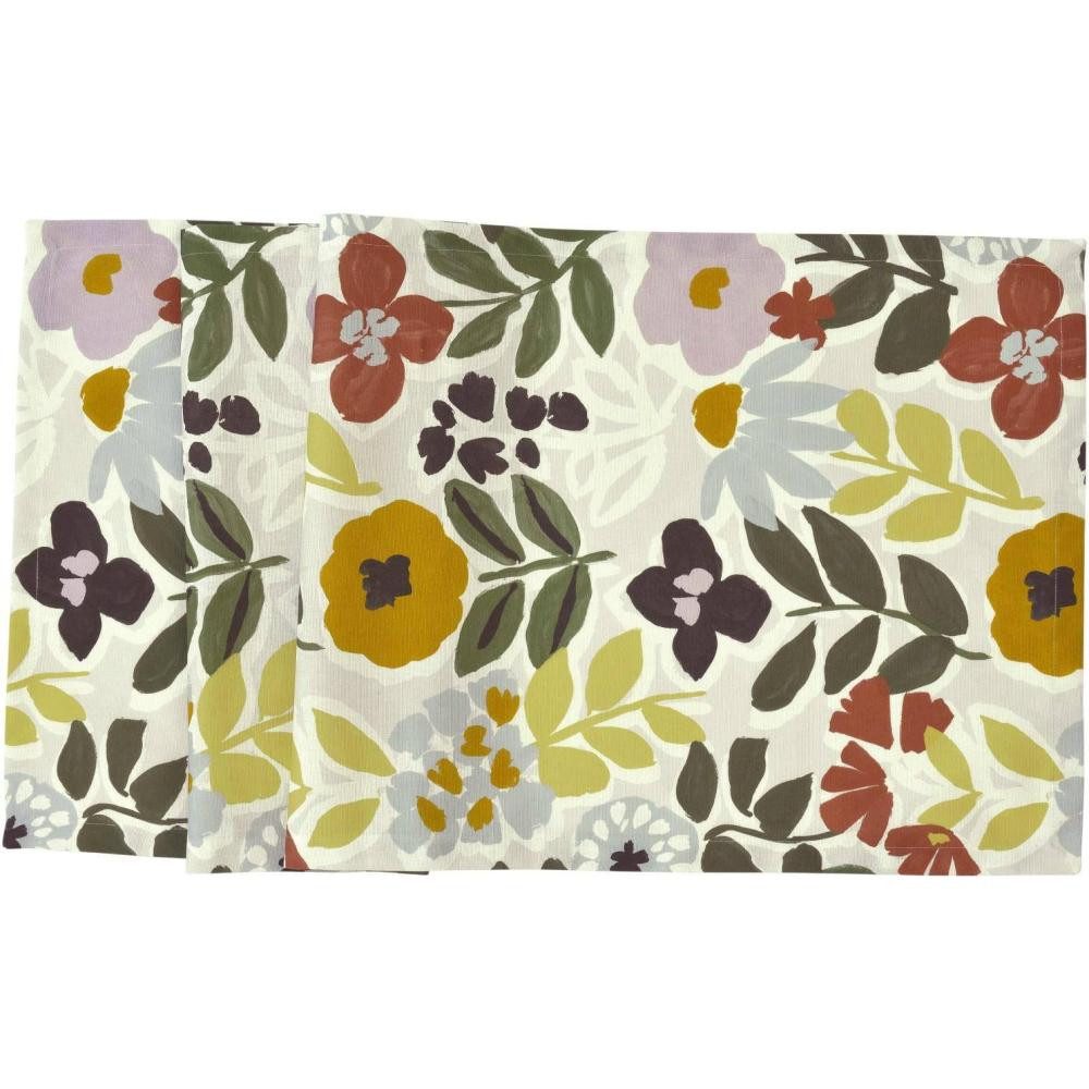 sander table + home Tischläufer Camden 50 x 140 cm