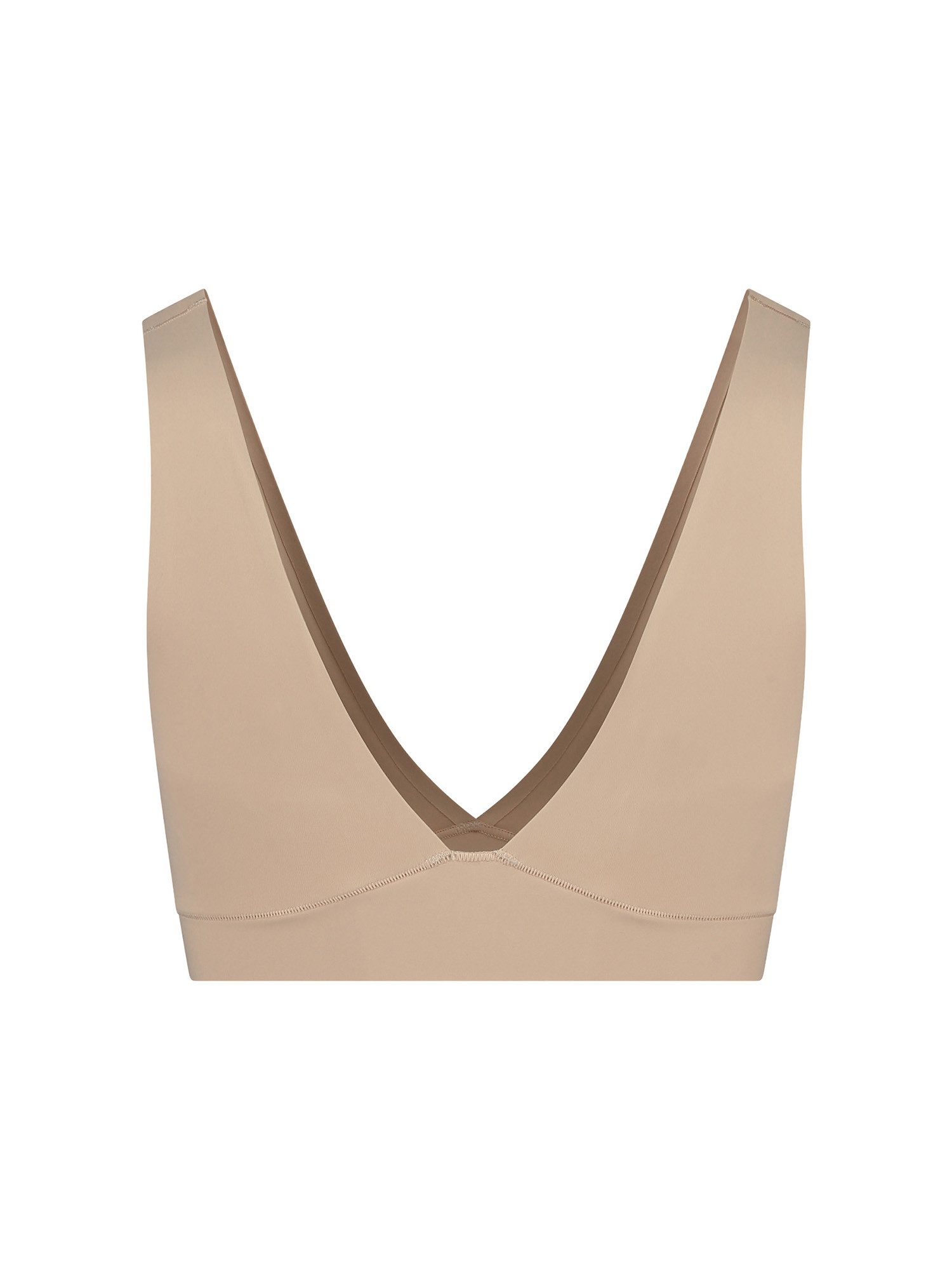 Bye Bra Shapingtop Bra Top Deep günstig online kaufen