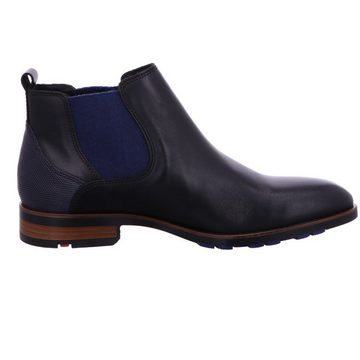 Lloyd schwarz Chelseaboots (1-tlg)