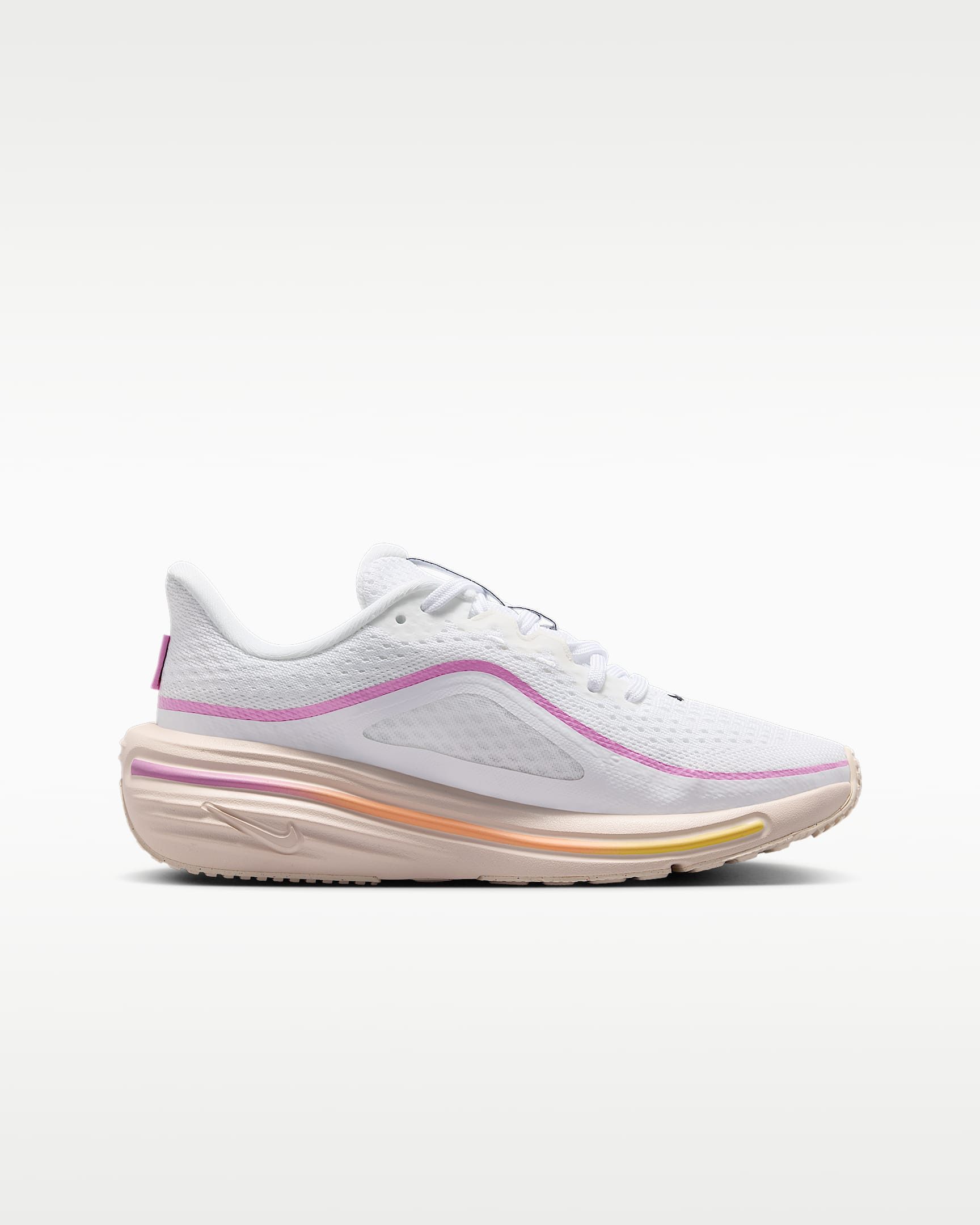 Nike Winflo 12 (GS) Laufschuh für Jugendliche