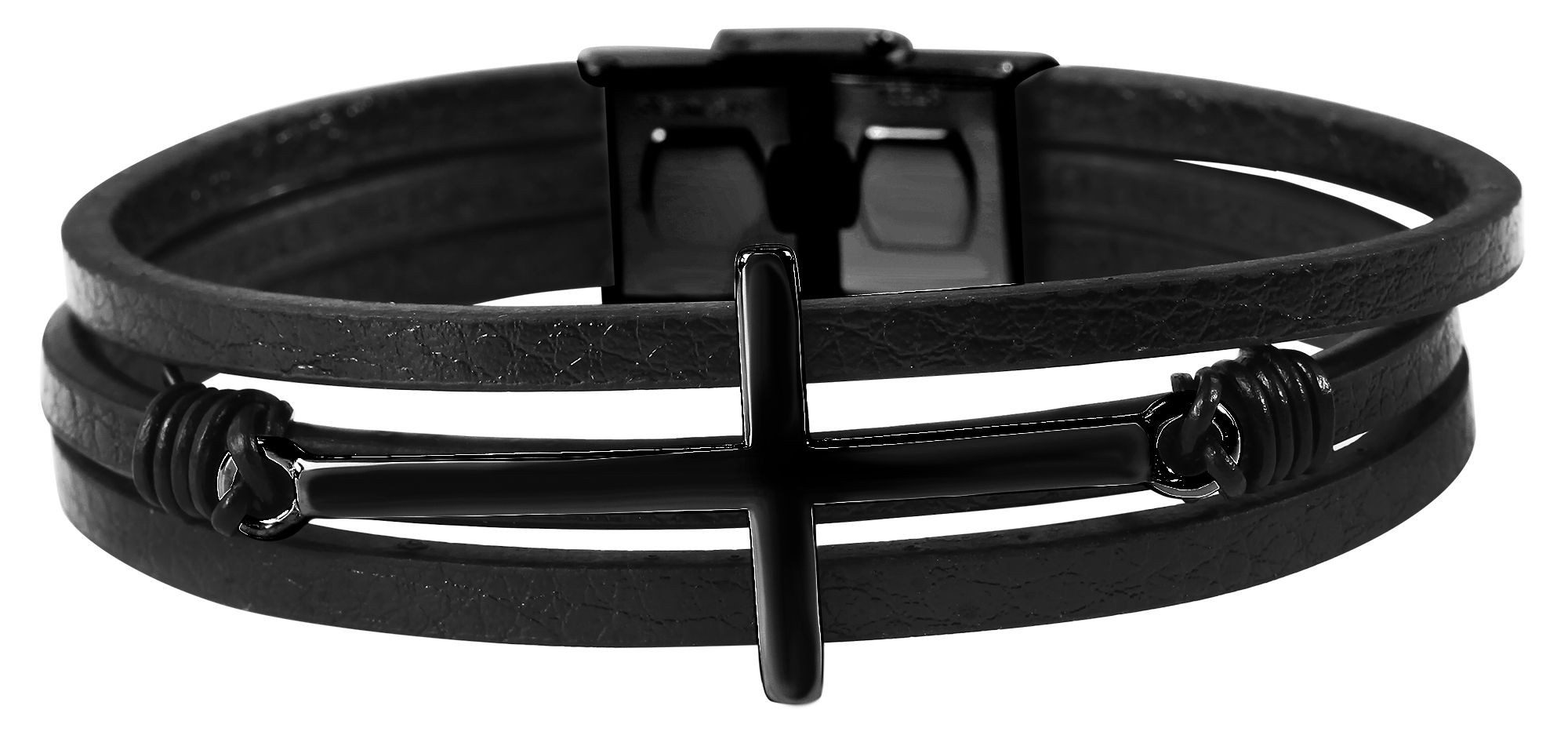 AKZENT Armband Kalli, langlebig