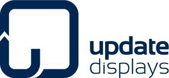 update displays