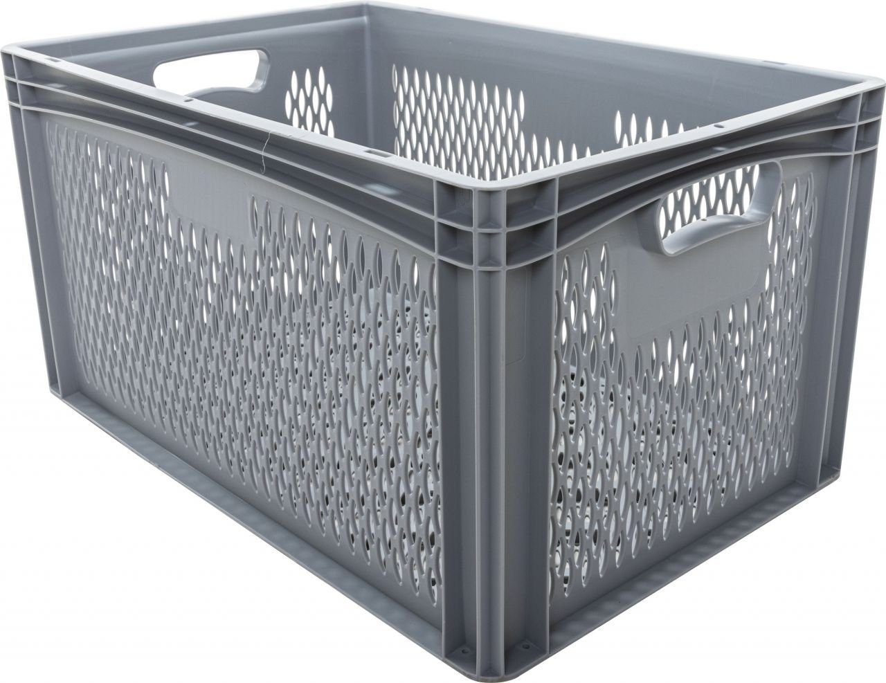 SURPLUS Aufbewahrungsbox Eurobox 60 x 40 günstig online kaufen