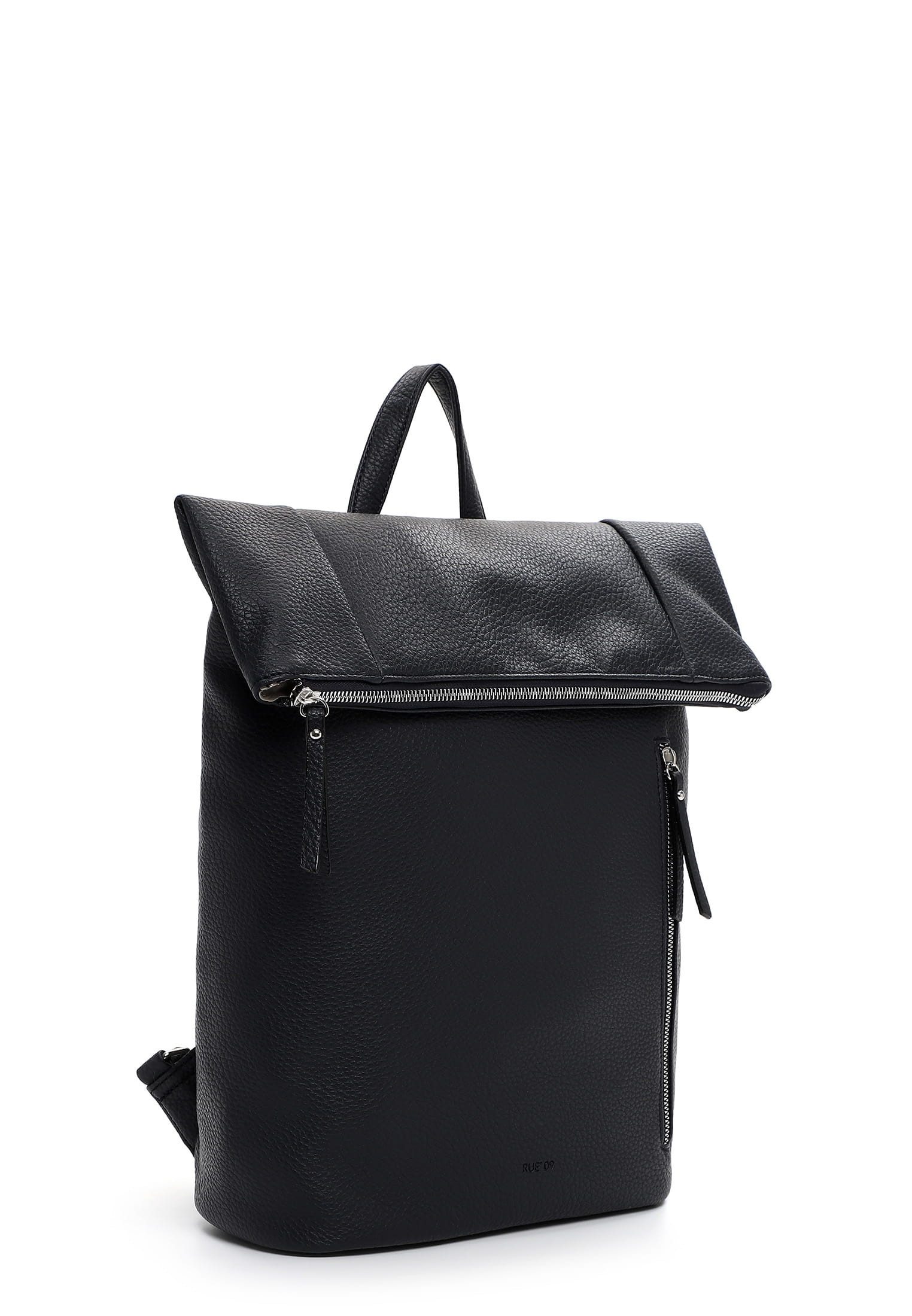 EMILY & NOAH Cityrucksack E&N Tours günstig online kaufen