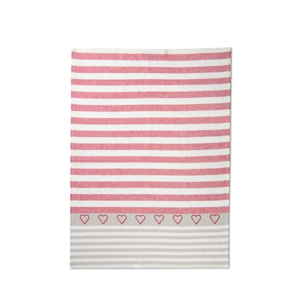 Grubentuch Geschirrtuch Valentin von Grubentuch