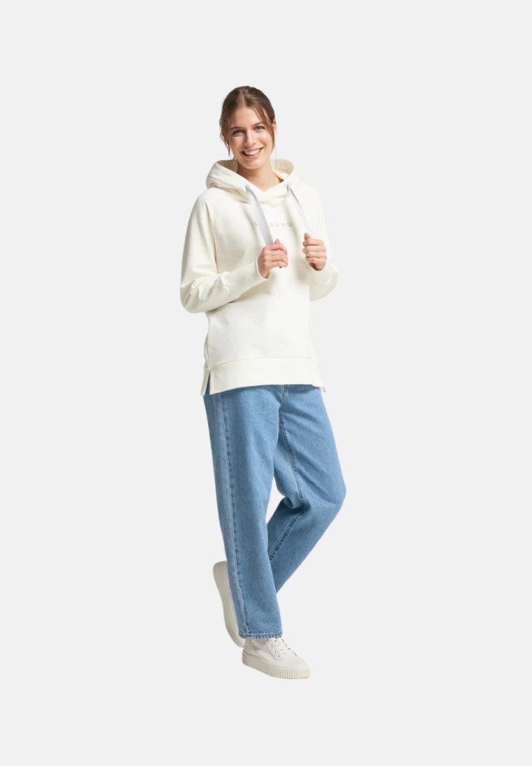 Elbsand Sweatshirt