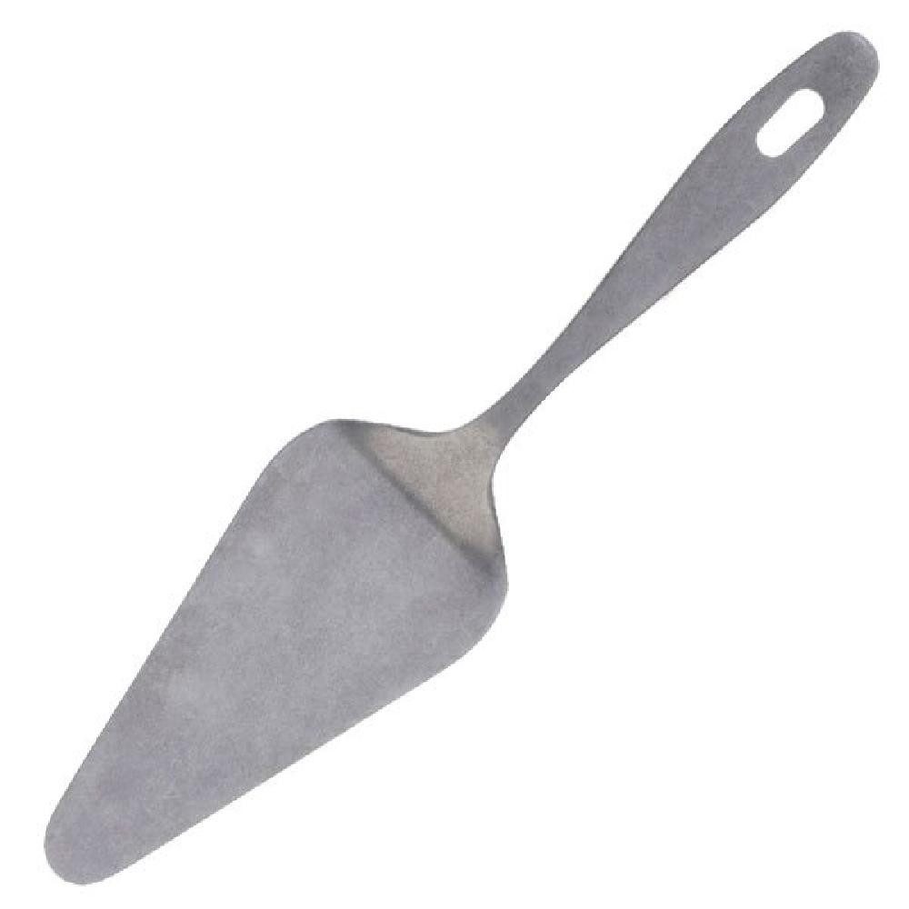 Nicolas Vahé Salatbesteck Tortenheber Daily