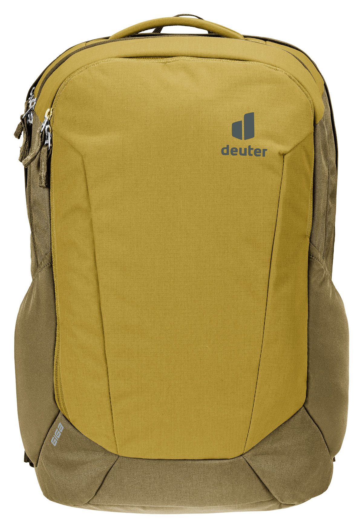 deuter Laptoprucksack GIGA (1-tlg) günstig online kaufen