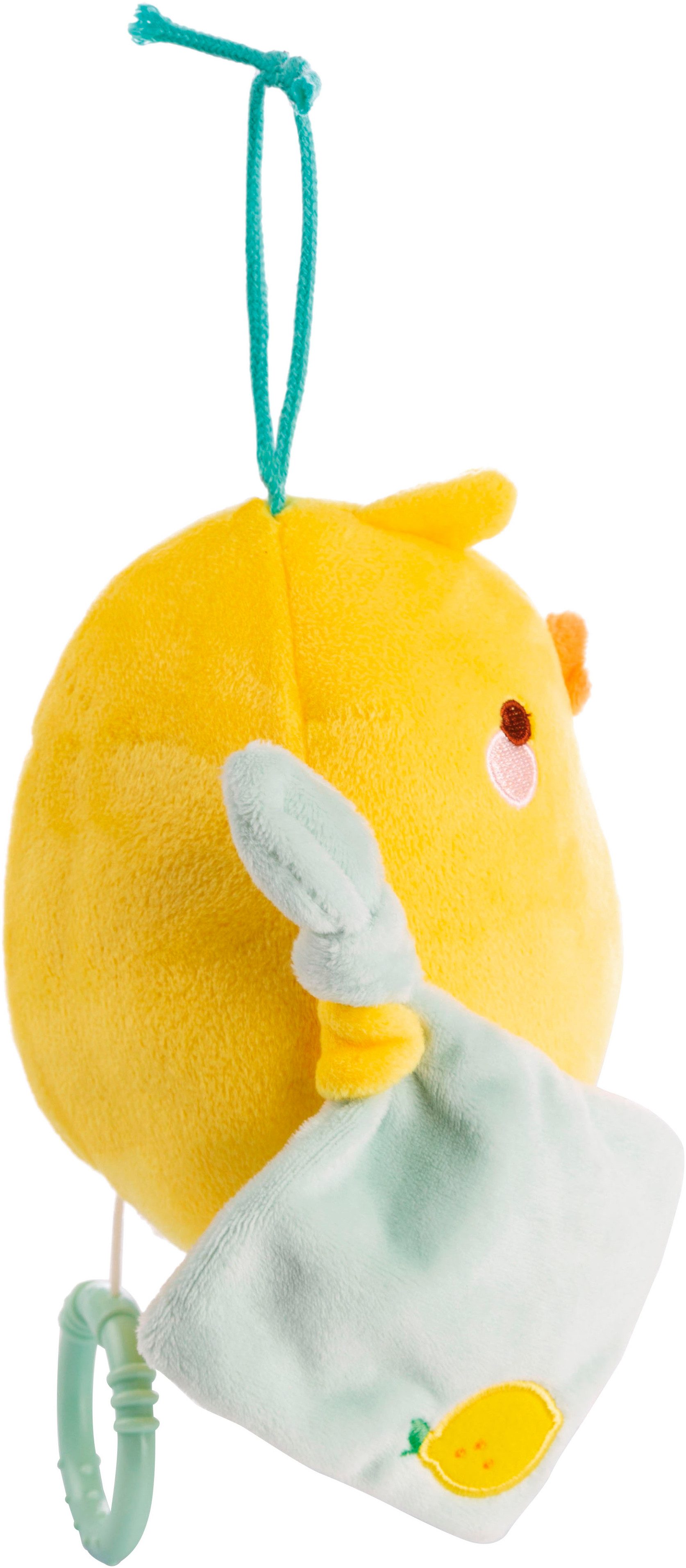 Nici Spieluhr Molang, Piu Piu, 13cm günstig online kaufen