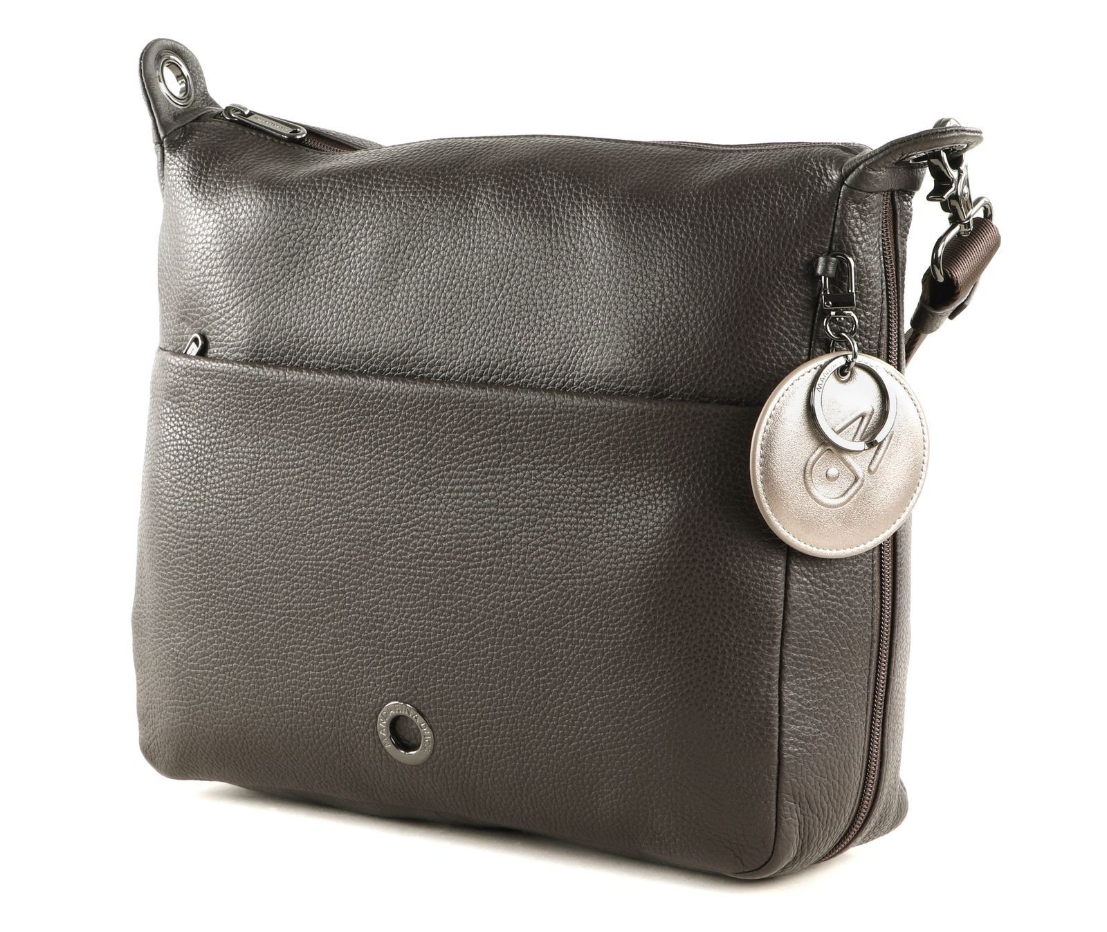 Mandarina Duck Umhängetasche Mellow Leather günstig online kaufen