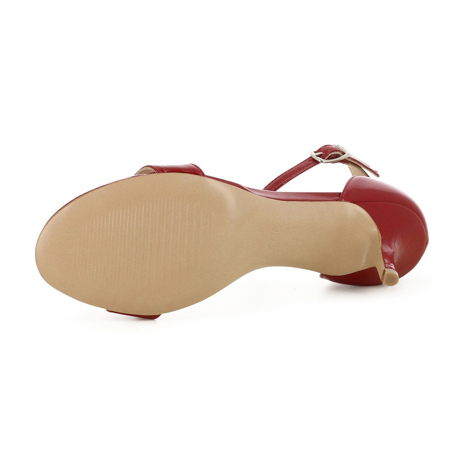 Evita VERONICA Sandalette (basic)