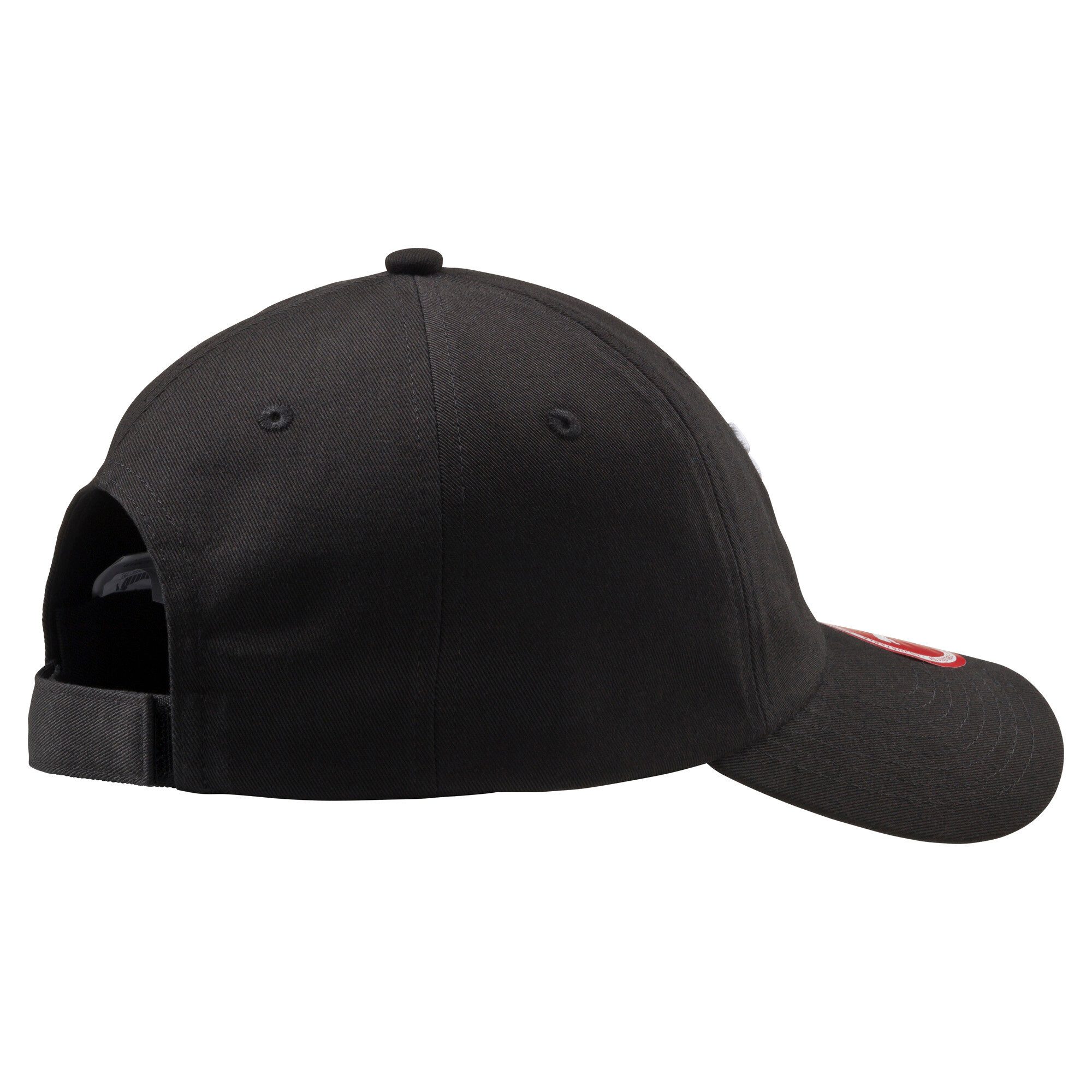 PUMA Baseball Cap ESS CAP günstig online kaufen