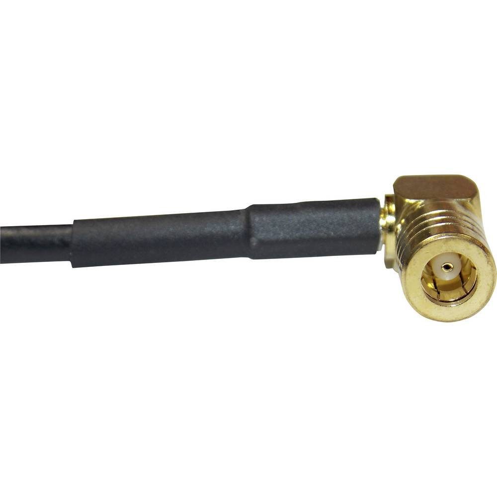 Albrecht Aktive DAB+ Scheibenantenne für /57 DR56 Autoradio-Scheibenantenne