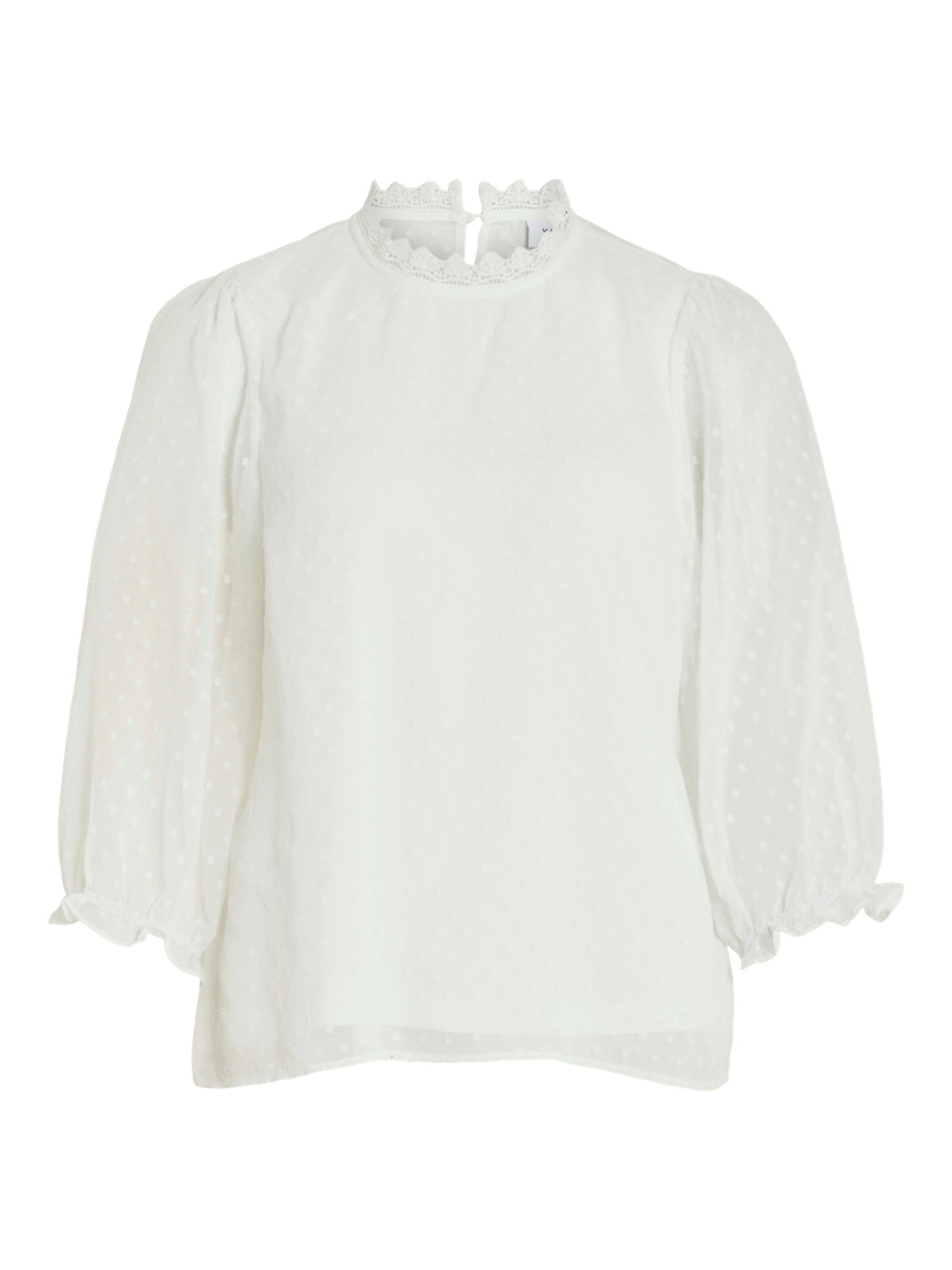 Funktionsbluse VIDOBBA
