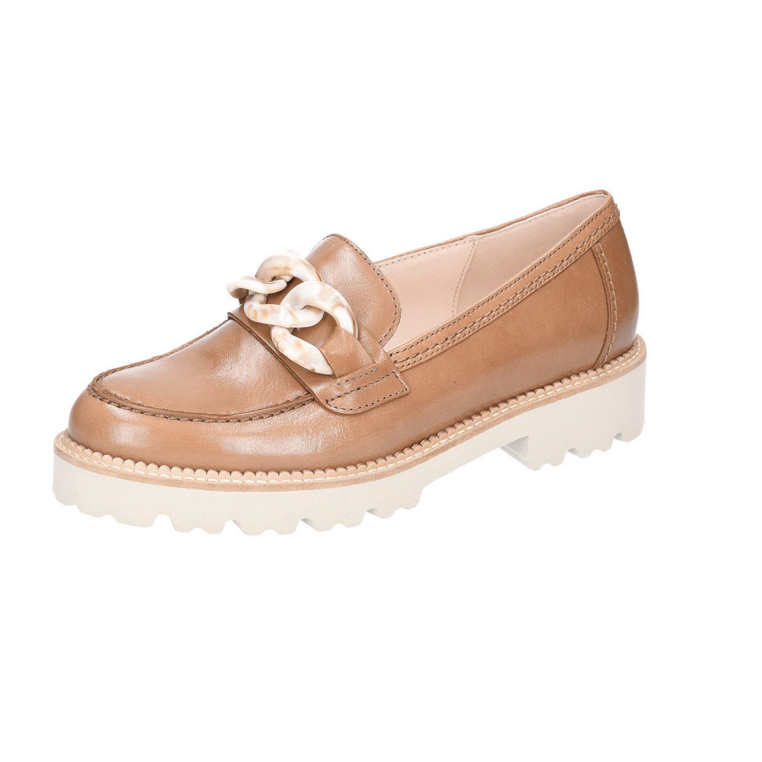 Slipper Trotteur Slipper