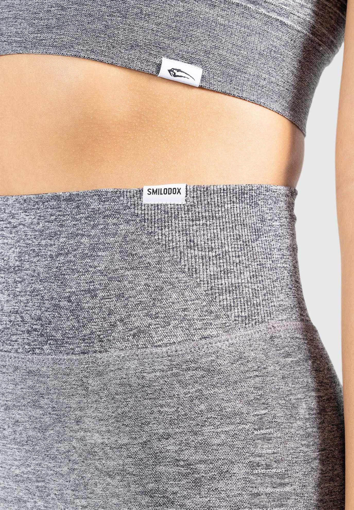 Smilodox Leggings Anny
