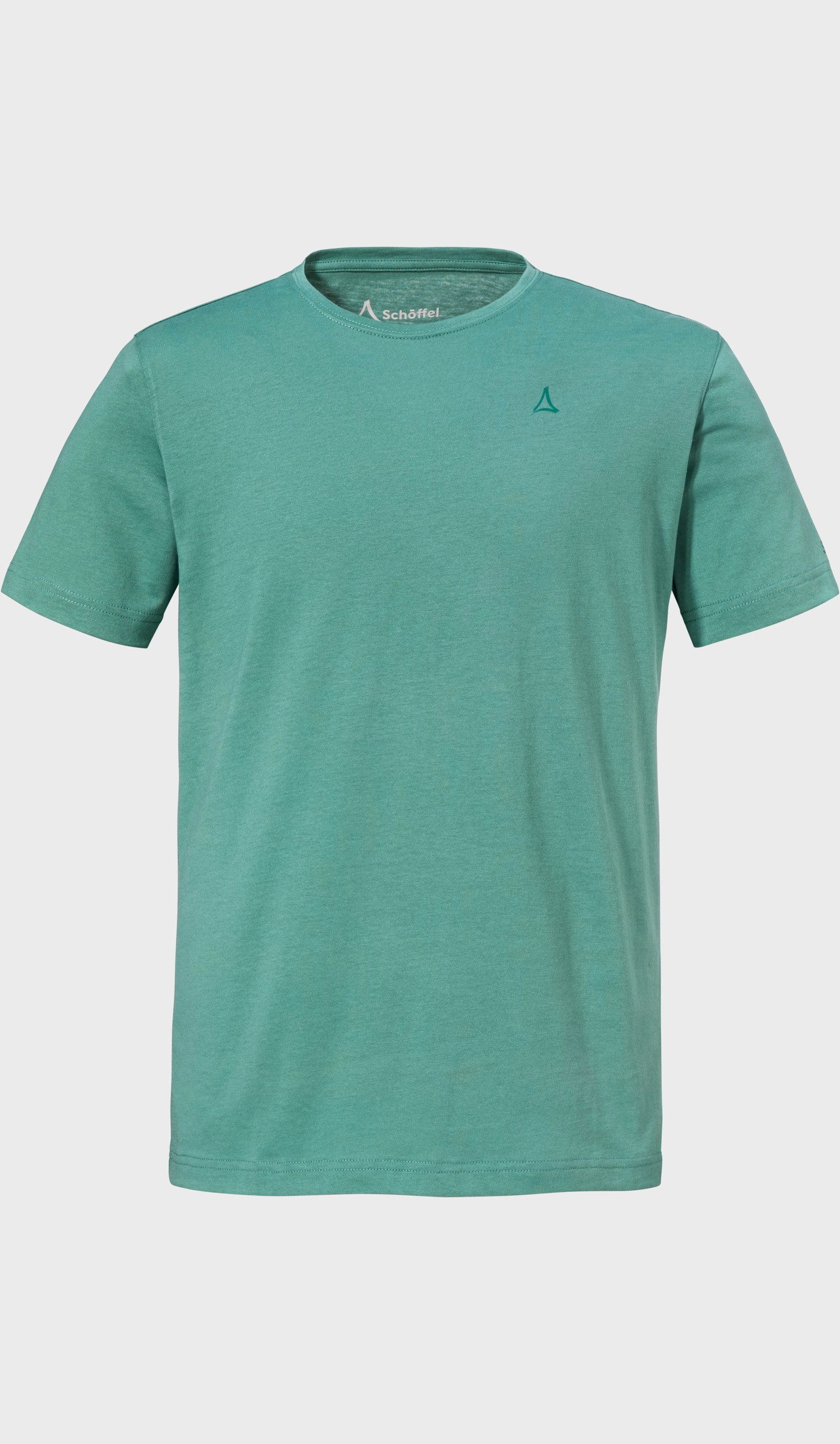 Schöffel Funktionsshirt T Shirt Hohberg M