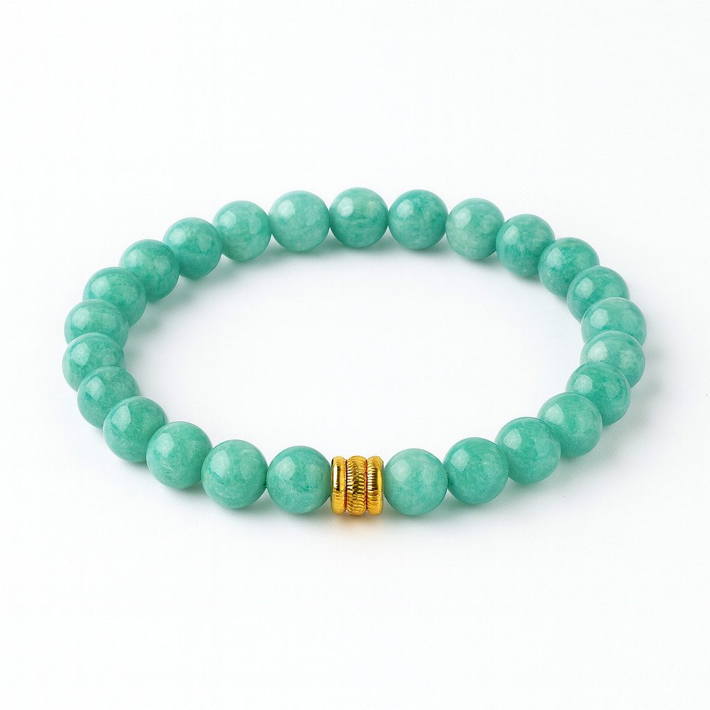 Clear Spring Mode Schmuck & Accessoires