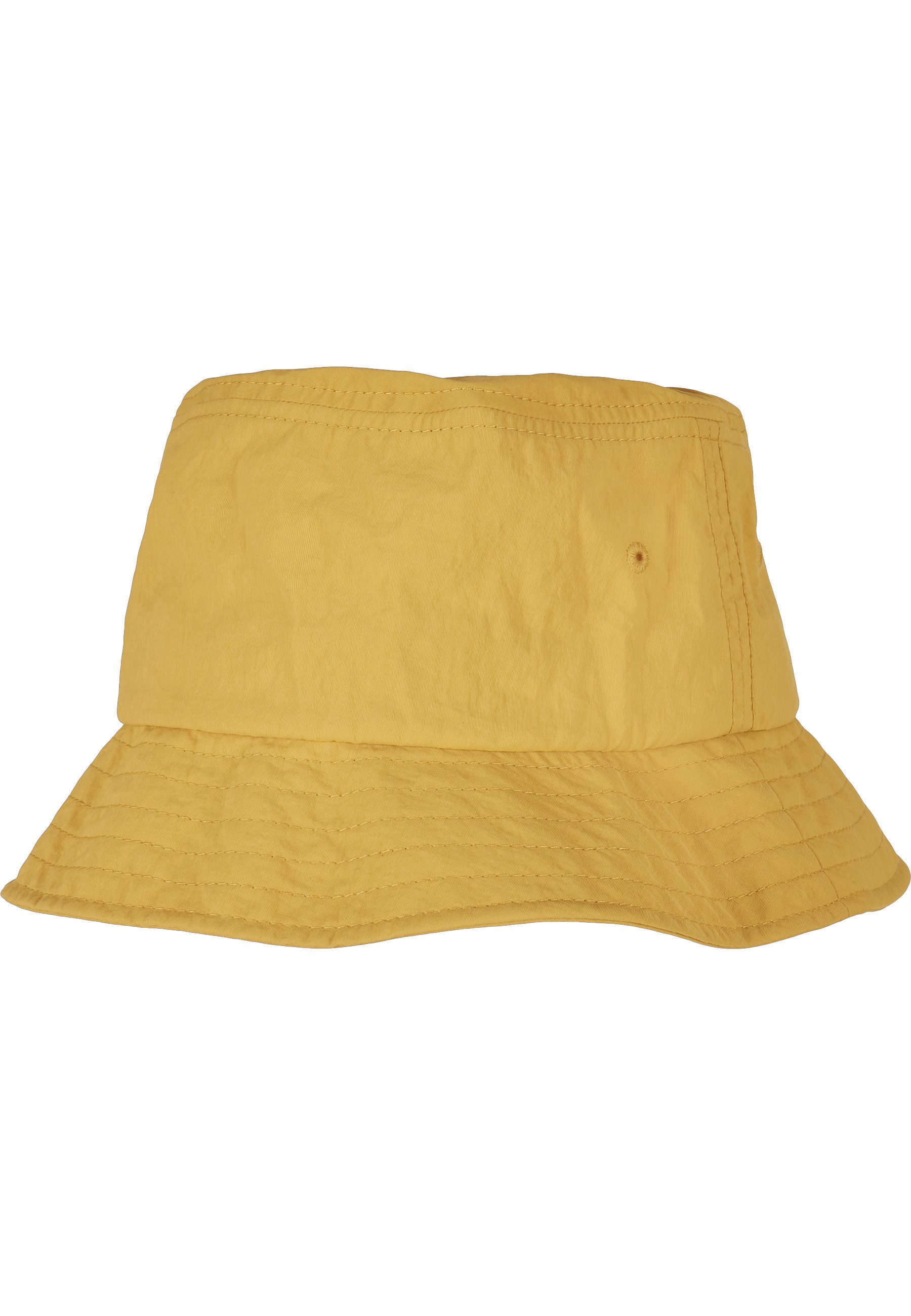 Flexfit Fischerhut Flexfit Unisex Water Repellent Bucket Hat