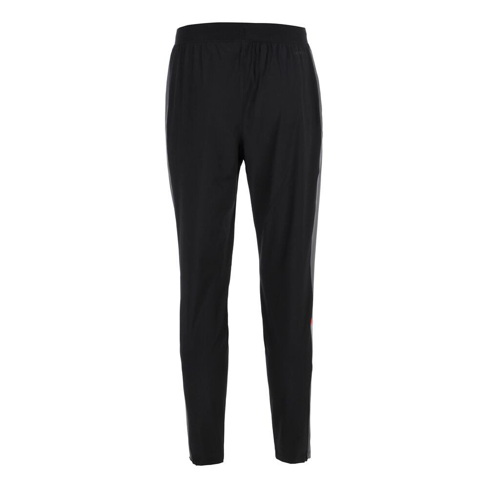 Under Armour® Laufhose Velociti Storm günstig online kaufen