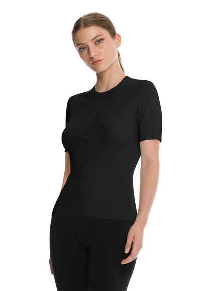 Wolford Rundhalsshirt