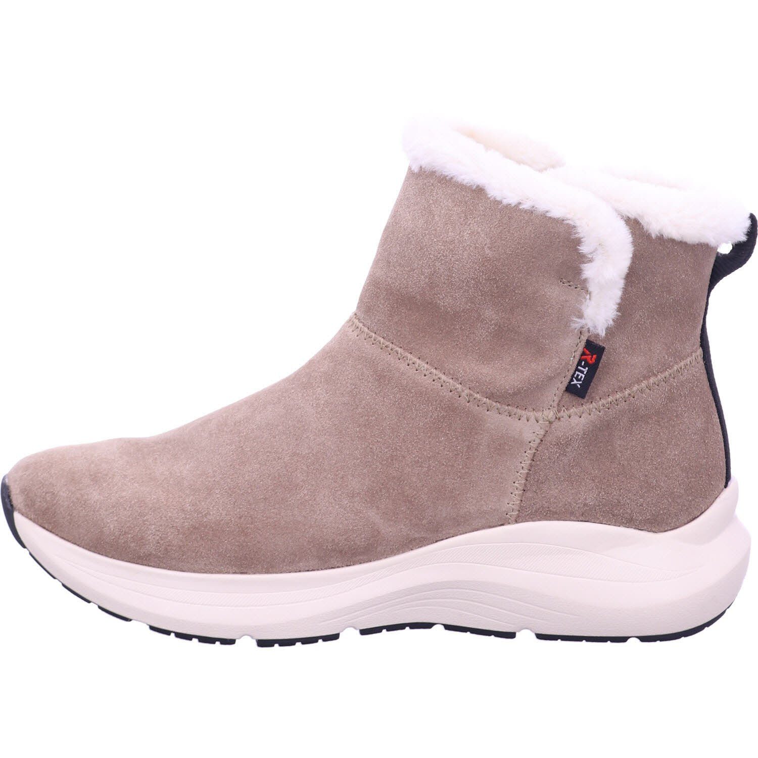 Rieker Schlupfstiefel