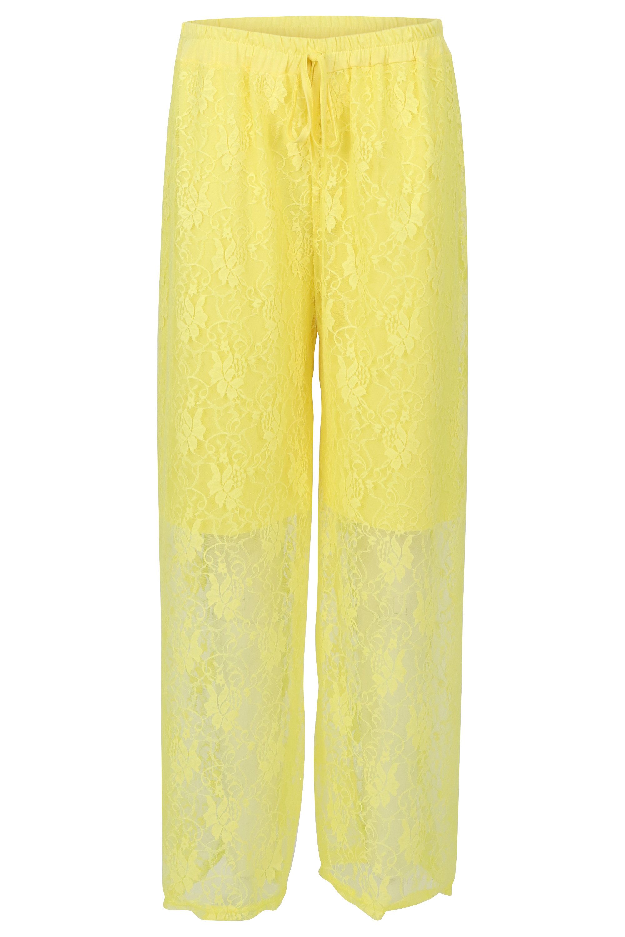 malito more than fashion Stoffhose 20634 günstig online kaufen