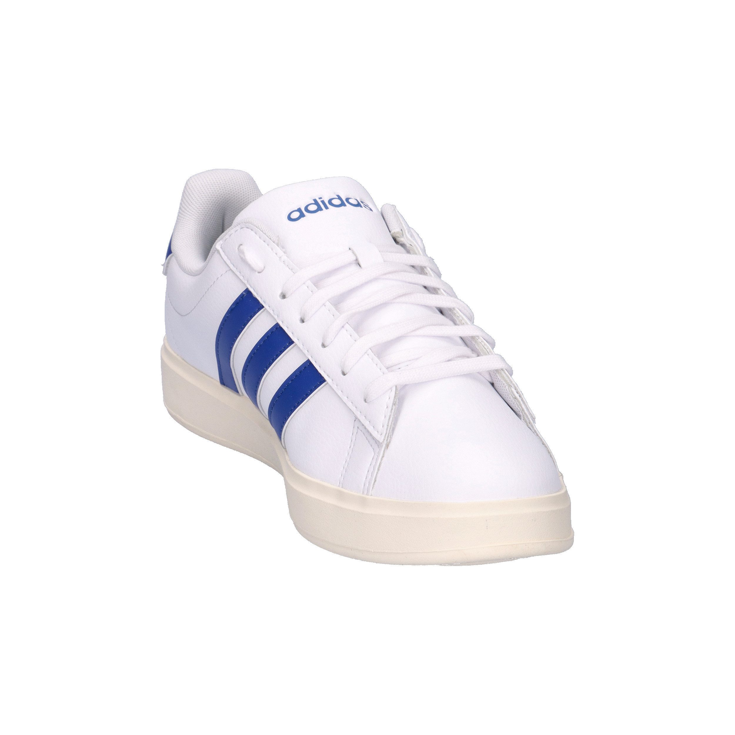 adidas Performance adidas Herren Sneaker GRAND günstig online kaufen