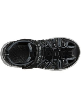 Skechers Skechers C-Flex Sandal 2.0 - Heat Blast Sandale