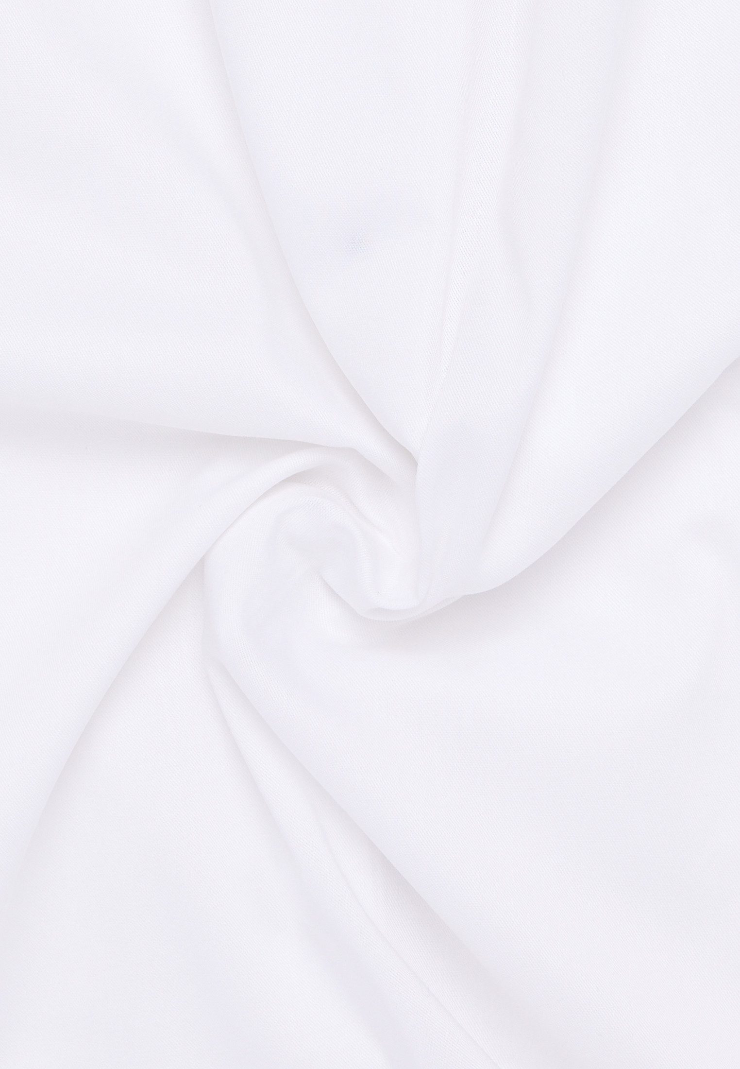Eterna Businesshemd ETERNA COMFORT FIT Performance Shirt Langarm Hemd weiss 4060-00-E14E