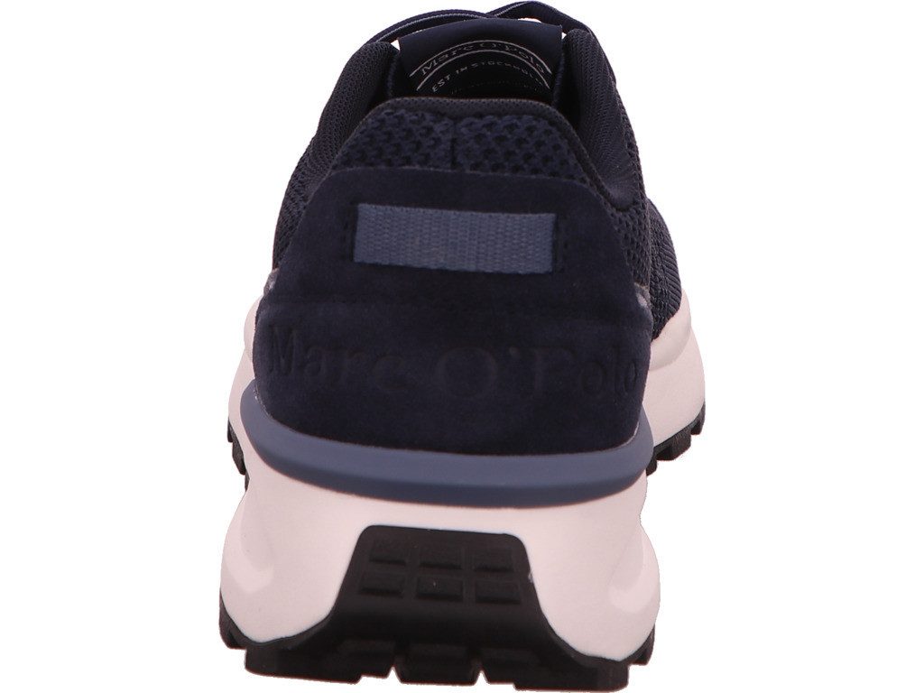 Marc O'Polo Sneaker